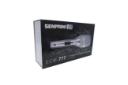 جعبه میکروفون اکوچنگ ECM-777