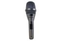  ابعاد و اندازه میکروفون اکوچنگ ECM-777