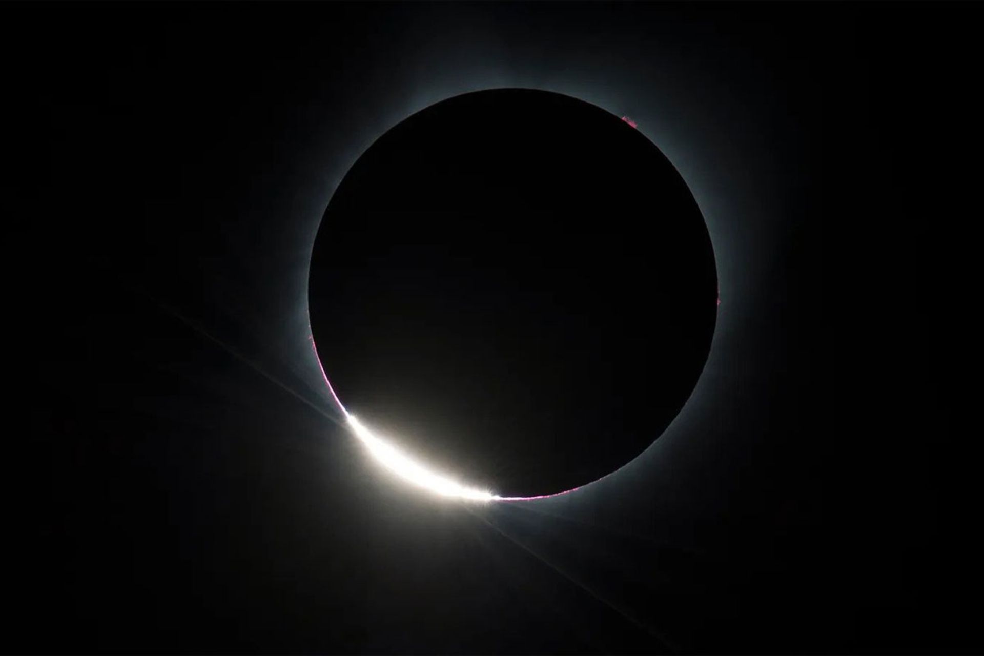 خورشیدگرفتگی