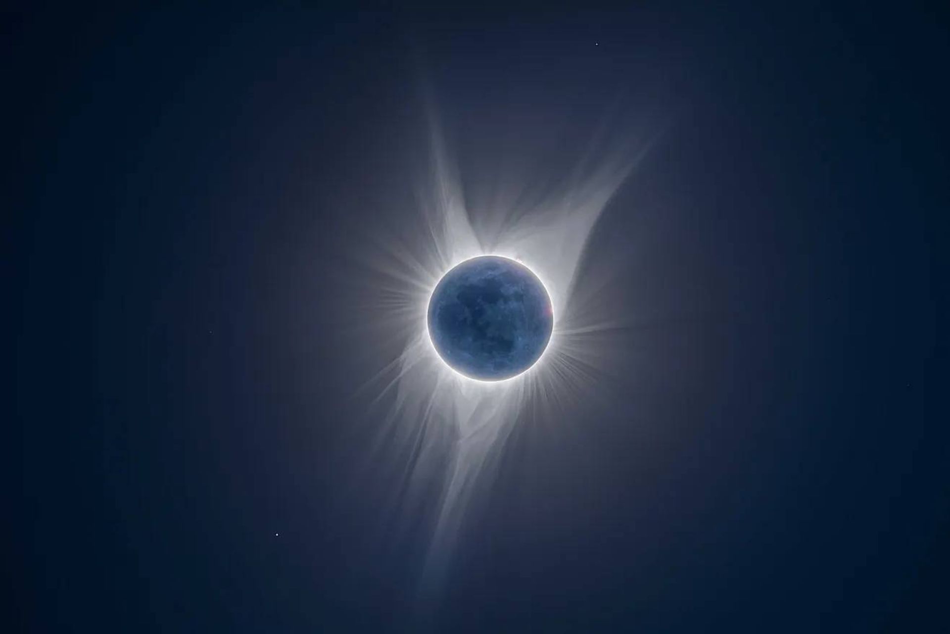 خورشیدگرفتگی