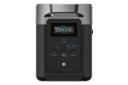 پاور بانک اکوفلو EcoFlow DELTA 2 1024Wh