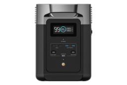 پاور بانک اکوفلو EcoFlow DELTA 2 1024Wh