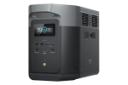 پاور بانک اکوفلو EcoFlow DELTA 2 Max 2048Wh