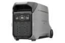 پاور بانک اکوفلو EcoFlow DELTA 3 Pro 4096Wh