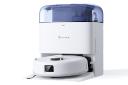 جارو رباتیک اکووکس Ecovacs DEEBOT mini