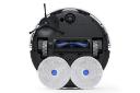 زیر جارو رباتیک اکووکس Ecovacs DEEBOT mini