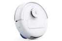 جارو رباتیک اکووکس Ecovacs DEEBOT mini سفید