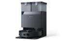 جارو رباتیک اکووکس Ecovacs DEEBOT T30C