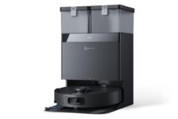 جارو رباتیک اکووکس Ecovacs DEEBOT T30C