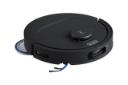 جارو رباتیک اکووکس Ecovacs DEEBOT T30C مشکی