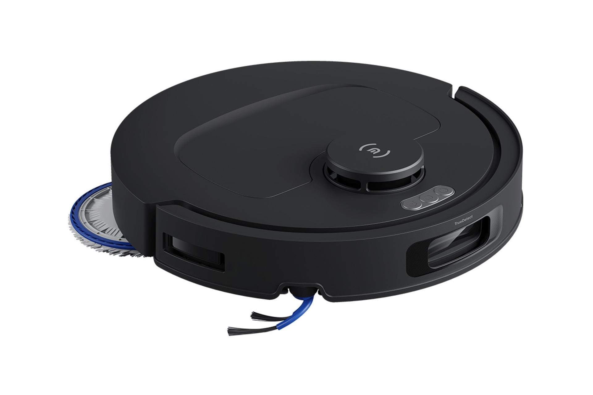 جارو رباتیک اکووکس Ecovacs DEEBOT T30C مشکی