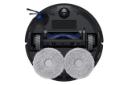 زیر جارو رباتیک اکووکس Ecovacs DEEBOT T30C
