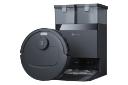جارو رباتیک اکووکس DEEBOT T30C Prime OMNI