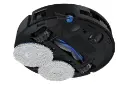 زیر جارو رباتیک اکووکس DEEBOT T50S PRO OMNI