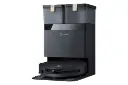 جارو رباتیک اکووکس DEEBOT T50S PRO OMNI