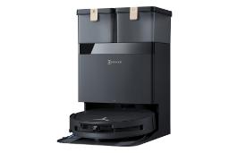جارو رباتیک اکووکس DEEBOT T50S PRO OMNI