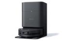 پایه جارو رباتیک اکووکس Ecovacs DEEBOT T80 OMNI مشکی