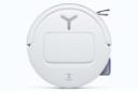 جارو رباتیک اکووکس Ecovacs DEEBOT T80 OMNI سفید