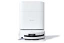 پایه جارو رباتیک اکووکس Ecovacs DEEBOT T80 OMNI سفید