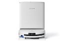 جارو رباتیک اکووکس Ecovacs DEEBOT T90 PRO OMNI