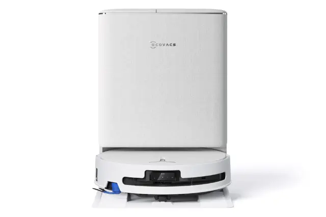اکووکس DEEBOT T90 PRO OMNI