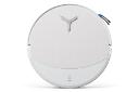 جارو رباتیک اکووکس Ecovacs DEEBOT T90 PRO OMNI سفید