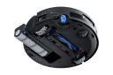 زیر جارو رباتیک اکووکس Ecovacs DEEBOT X11 OmniCyclone