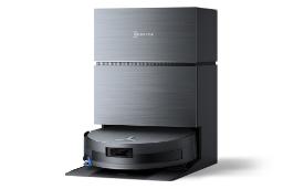 جارو رباتیک اکووکس Ecovacs DEEBOT X11 PRO OMNI