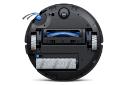 زیر جارو رباتیک اکووکس Ecovacs DEEBOT X11 PRO OMNI
