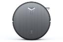 جارو رباتیک اکووکس Ecovacs DEEBOT X11 PRO OMNI از نمای روبرو