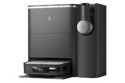 جارو رباتیک اکووکس Ecovacs DEEBOT X2 COMBO