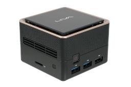 کامپیوتر کوچک ECS LIVA Q3 Plus