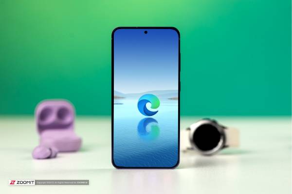 آپدیت‌های بزرگ مایکروسافت اج ازاین‌پس هر دو هفته یک‌بار منتشر می‌شوند