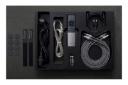 اقلام همراه اسپیکر ادیفایر Airpulse A300
