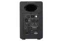 نمای پشت اسپیکر ادیفایر AirPulse SM200
