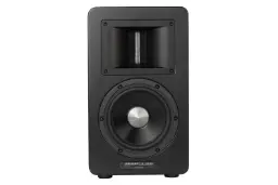 اسپیکر ادیفایر AirPulse SM200 نمای روبرو