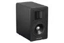 نمای سمت چپ اسپیکر ادیفایر AirPulse SM200