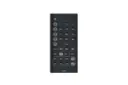 اقلام همراه اسپیکر ادیفایر C6XD