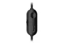 اسپیکر ادیفایر G1000