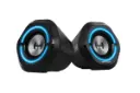 اسپیکر ادیفایر G1000 رنگ مشکی
