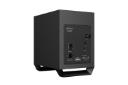 نمای پشت و بدنه اسپیکر ادیفایر G1500 MAX