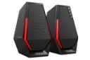 ابعاد و اندازه اسپیکر ادیفایر G1500 SE