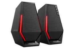 ابعاد و اندازه اسپیکر ادیفایر G1500 SE