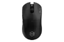 ماوس ادیفایر Edifier G3M PRO Tri-mode
