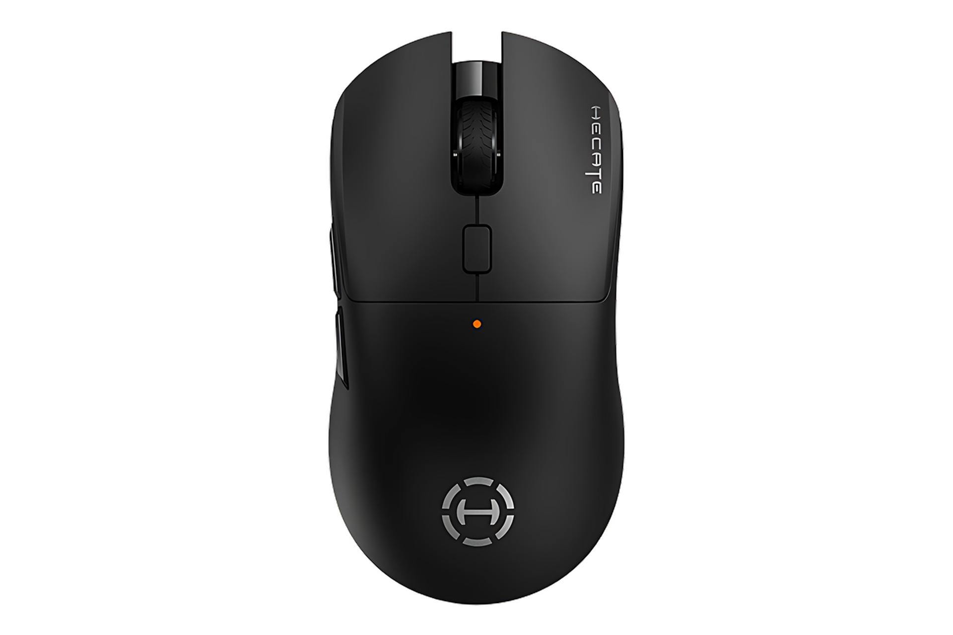 ماوس ادیفایر Edifier G3M PRO Tri-mode