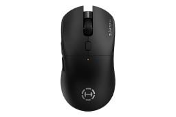 ماوس ادیفایر Edifier G3M PRO Tri-mode