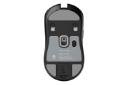 نمای پایین ماوس ادیفایر Edifier G3M PRO Tri-mode