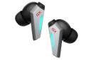 هدفون ادیفایر GX07