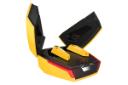 شارژدهی هدفون ادیفایر GX07