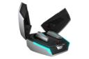 ابعاد و اندازه هدفون ادیفایر GX07
